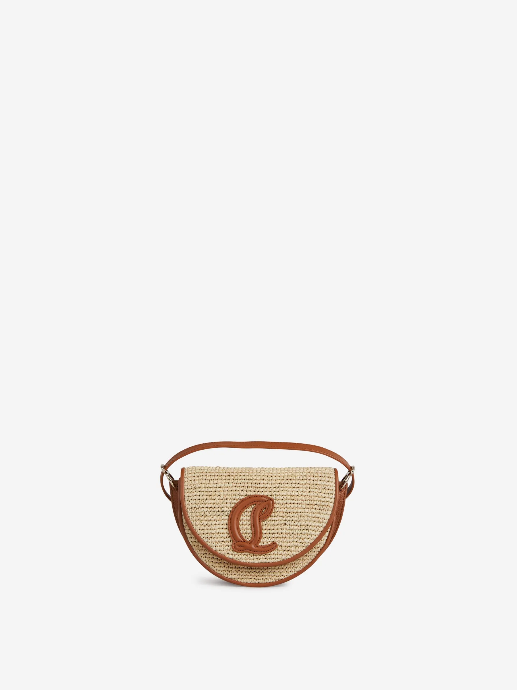 Bolso Bandolera My Side