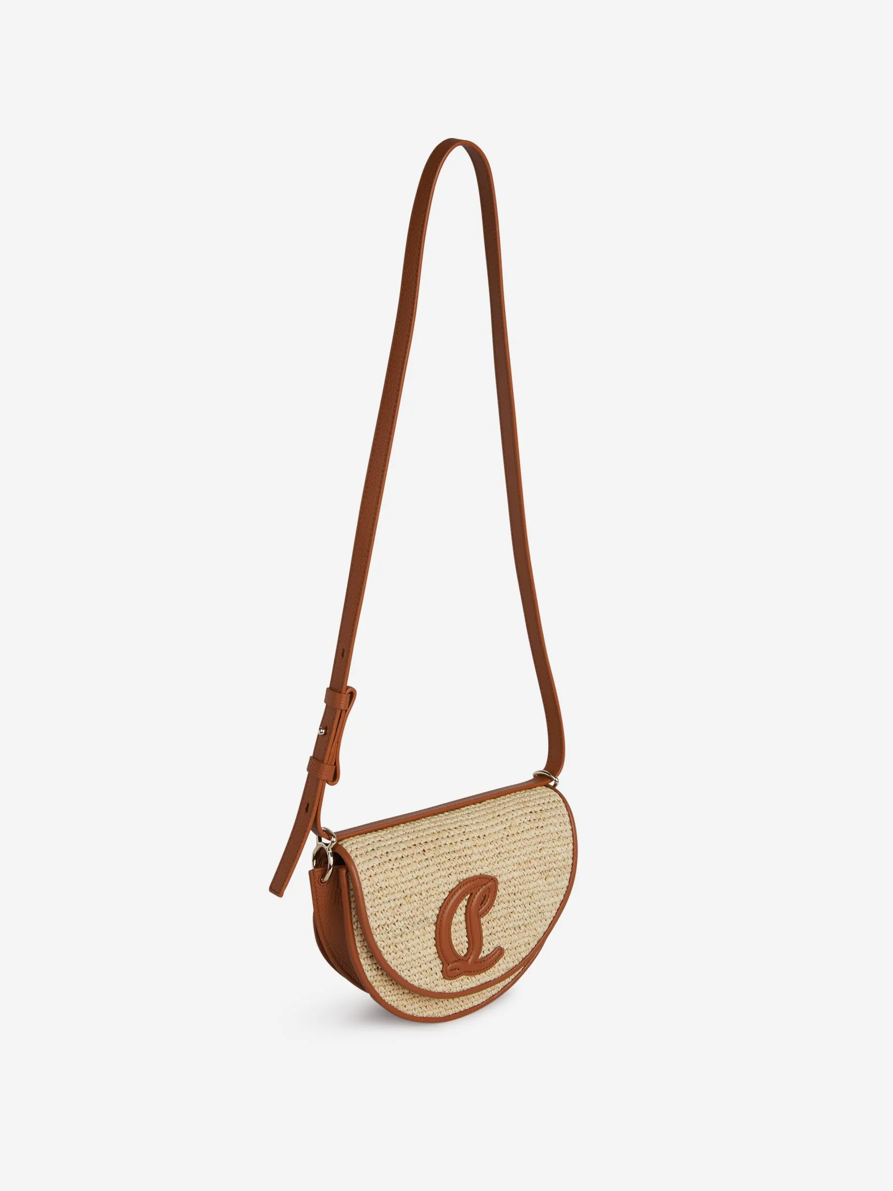 Bolso Bandolera My Side