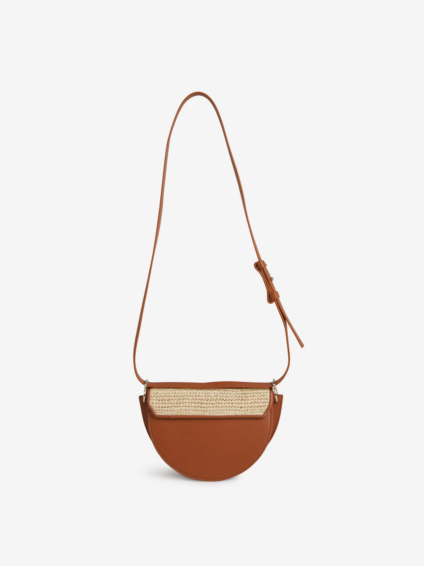 Bolso Bandolera My Side