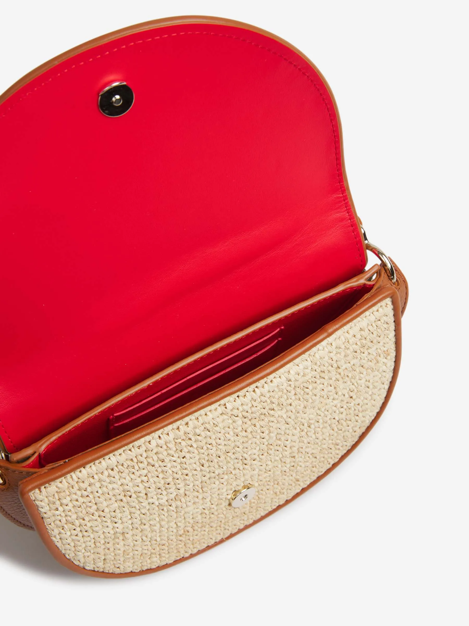 Bolso Bandolera My Side