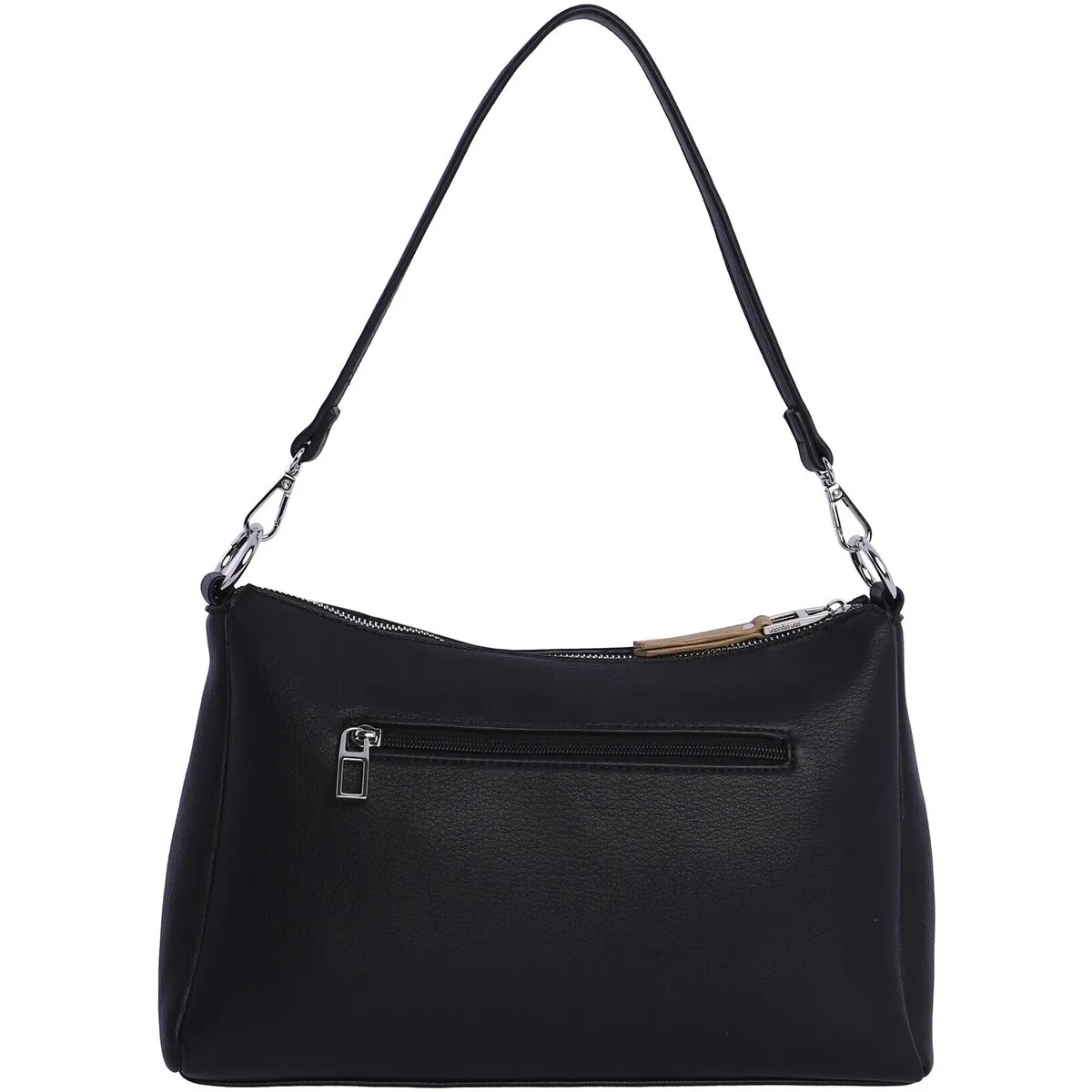 Bolso bandolera para mujer  Gala de piel sint