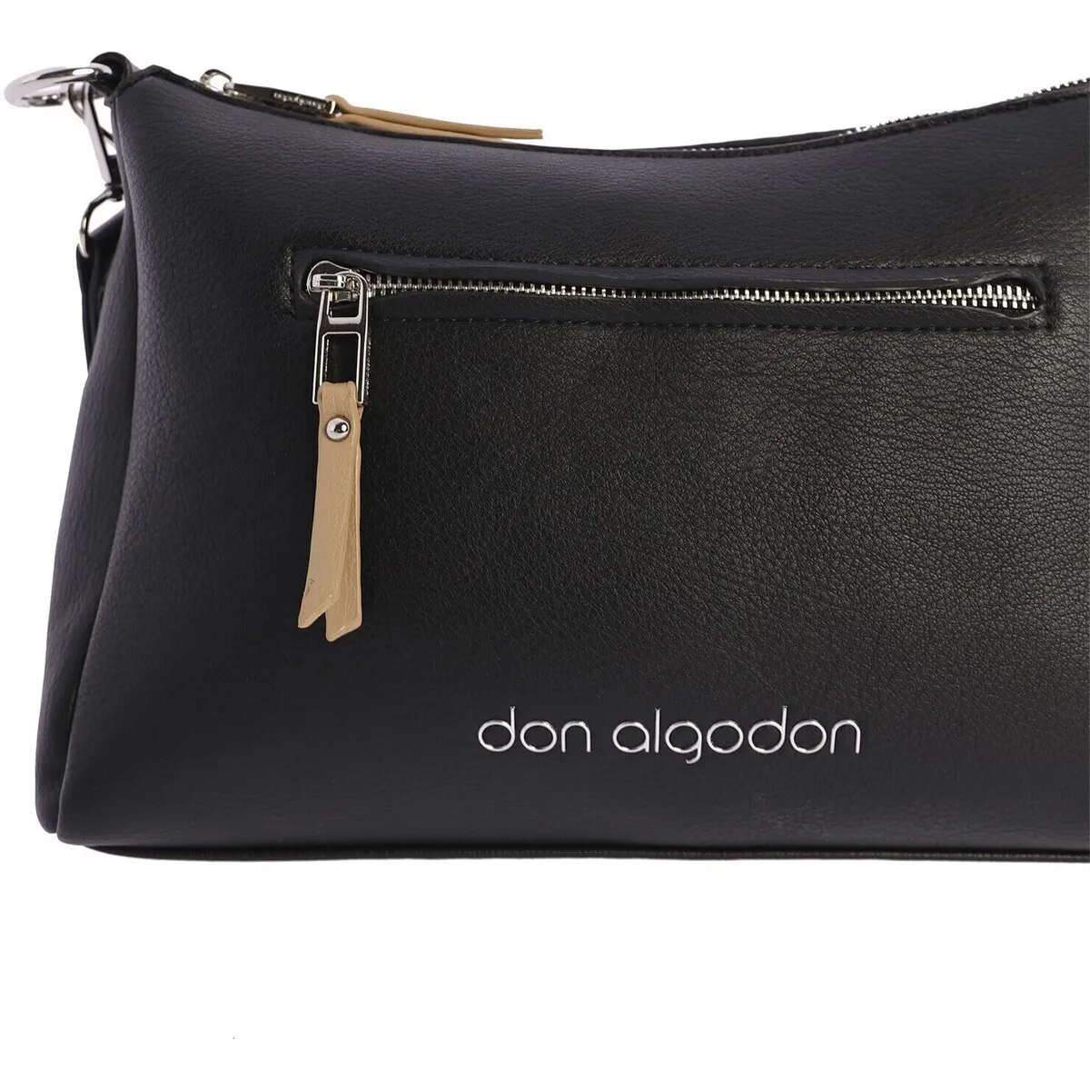 Bolso bandolera para mujer  Gala de piel sint