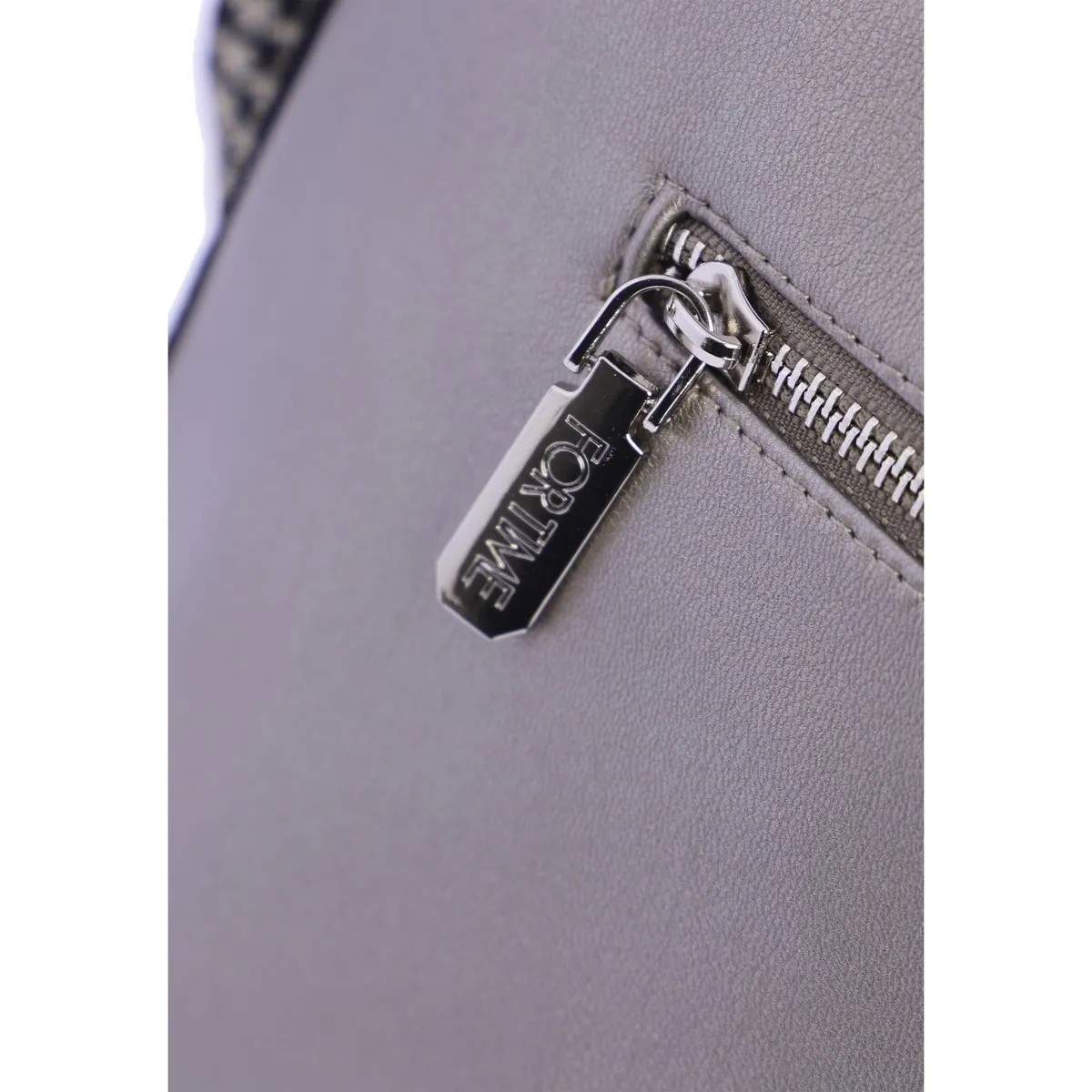 Bolso bandolera para mujer  Heleia de piel sint