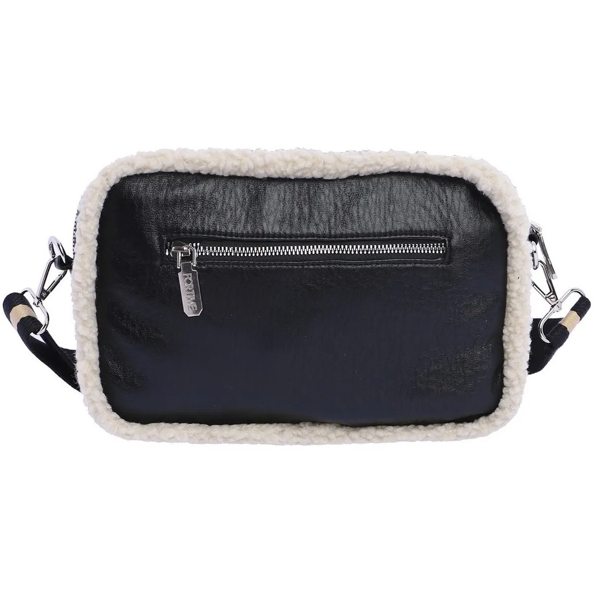 Bolso bandolera para mujer  Hermione de piel sint