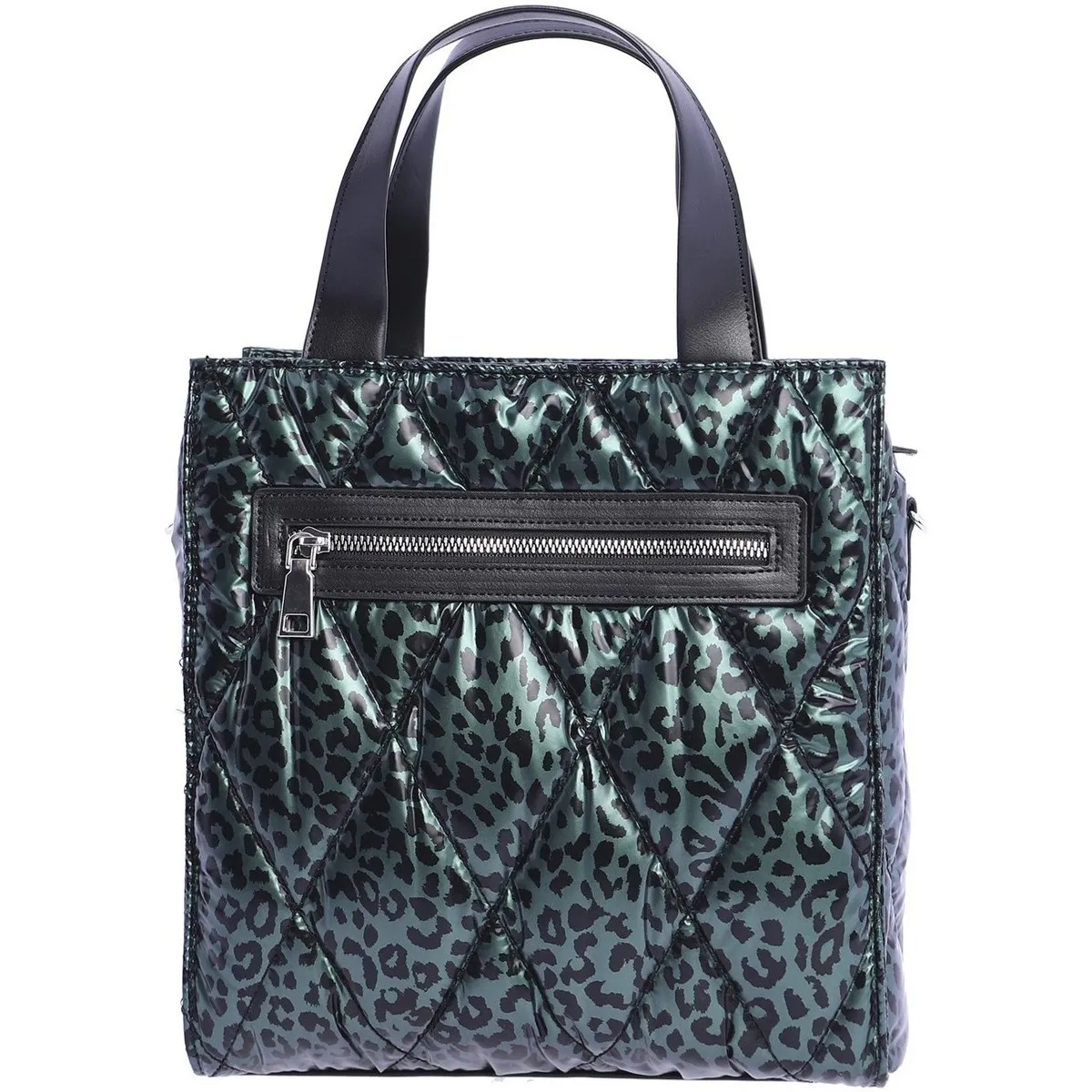 Bolso bandolera para mujer  Irene de nylon t