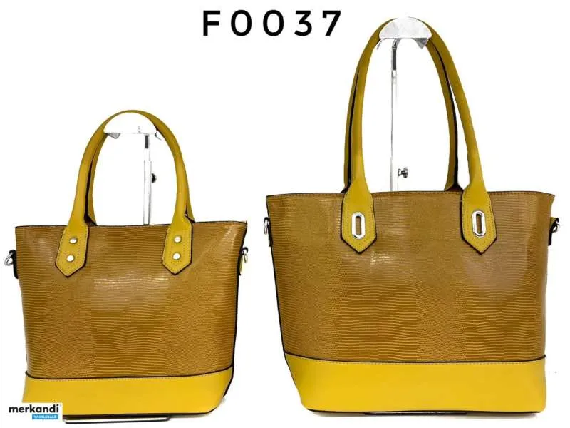 BOLSO DE MODA REF BR4785, CON AMPLIA GAMA DE OPCIONES  BOLSO DE CUERO ECOLóGICO, IDEAL PARA SU NEGOCIO