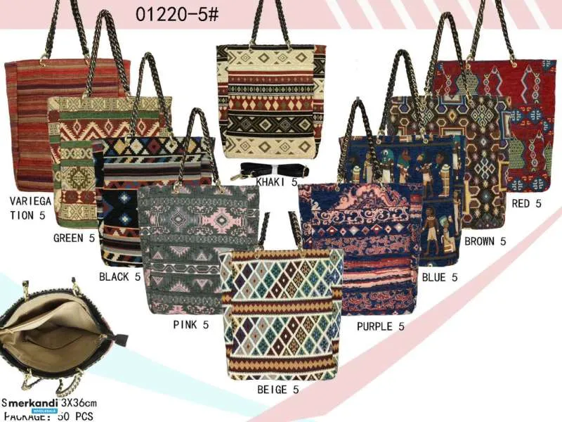 BOLSO DE MODA REF BR4785, CON AMPLIA GAMA DE OPCIONES  BOLSO DE CUERO ECOLóGICO, IDEAL PARA SU NEGOCIO