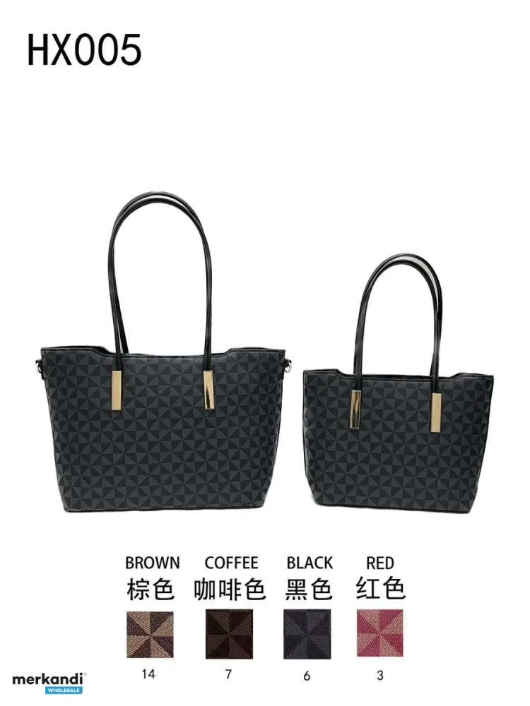 BOLSO DE MODA REF BR4785, CON AMPLIA GAMA DE OPCIONES  BOLSO DE CUERO ECOLóGICO, IDEAL PARA SU NEGOCIO