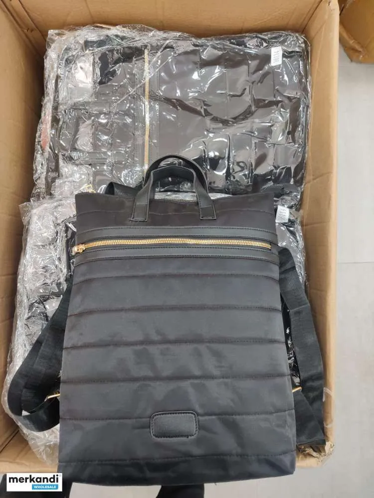 BOLSO DE MODA REF BR4785, CON AMPLIA GAMA DE OPCIONES  BOLSO DE CUERO ECOLóGICO, IDEAL PARA SU NEGOCIO