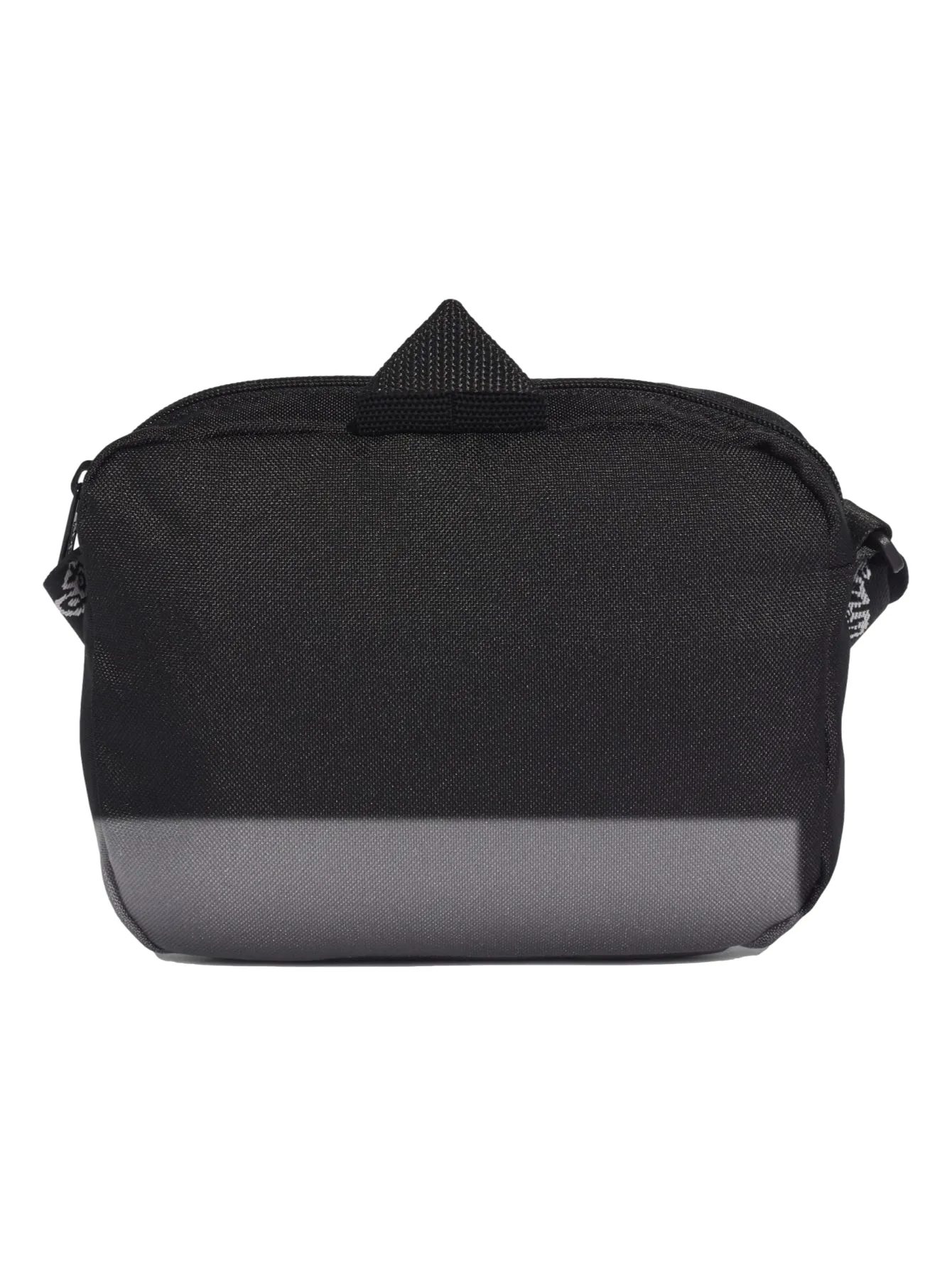 Bolso Deportivo Adidas Ap0375 Color Negro