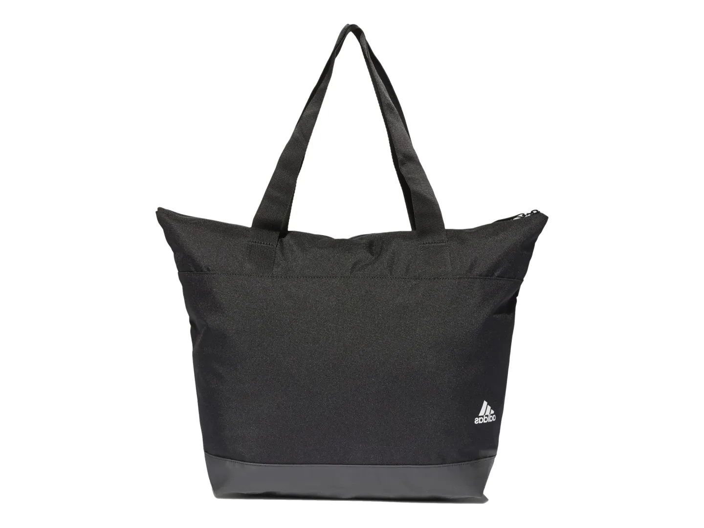 Bolso Deportivo Adidas Fk0523 Color Negro
