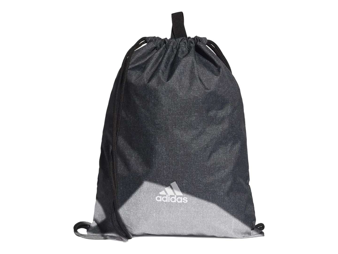 Bolso Deportivo Adidas Rihla Club Color Negro