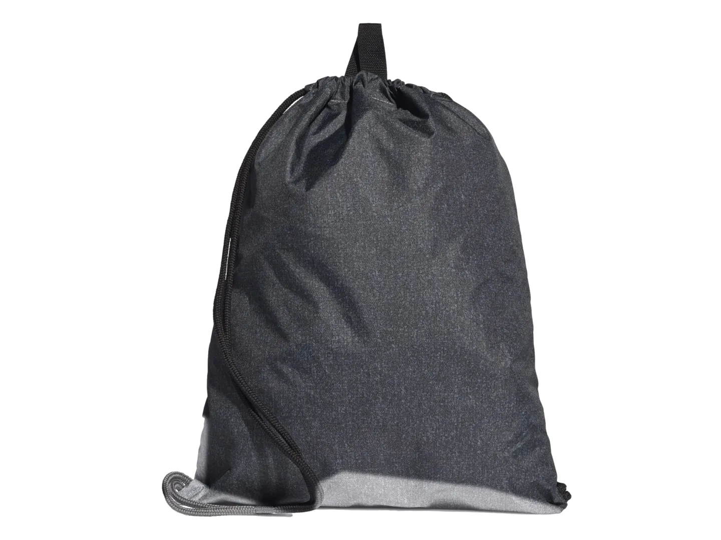 Bolso Deportivo Adidas Rihla Club Color Negro