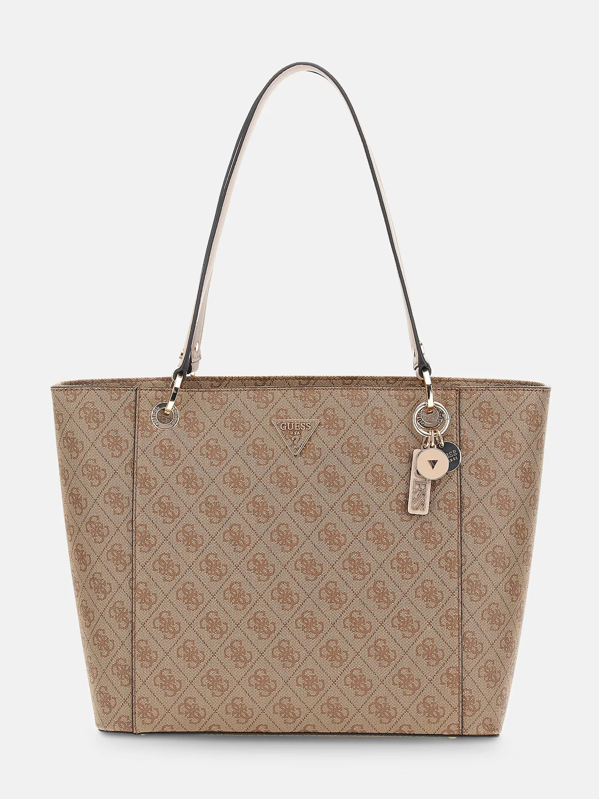 BOLSO GUESS  HWBG78 79230 LTL