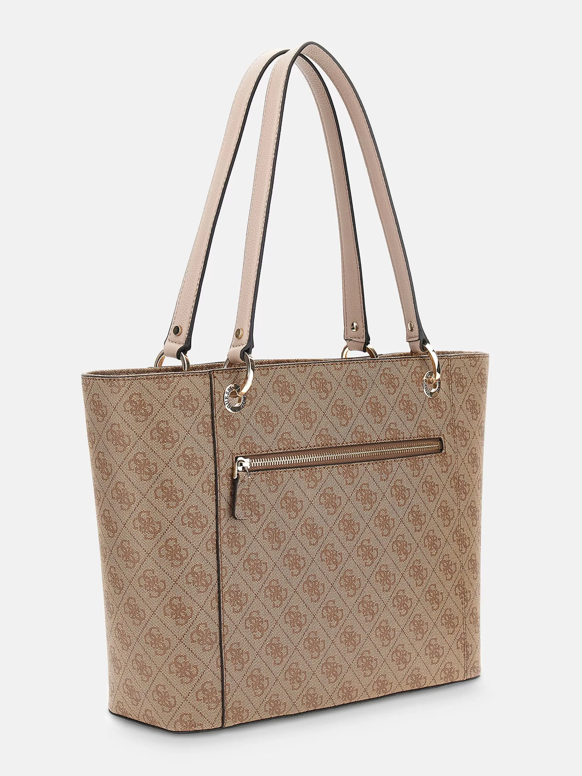 BOLSO GUESS  HWBG78 79230 LTL