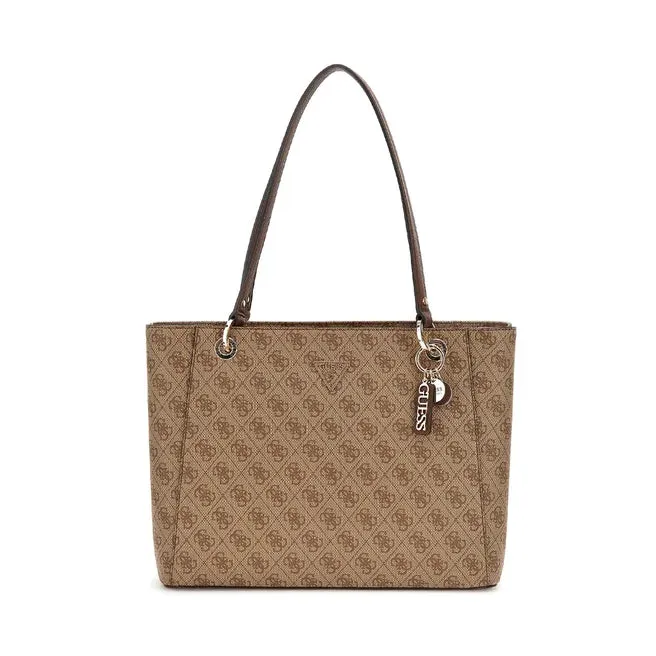 BOLSO GUESS  HWBG78 79250 LGW
