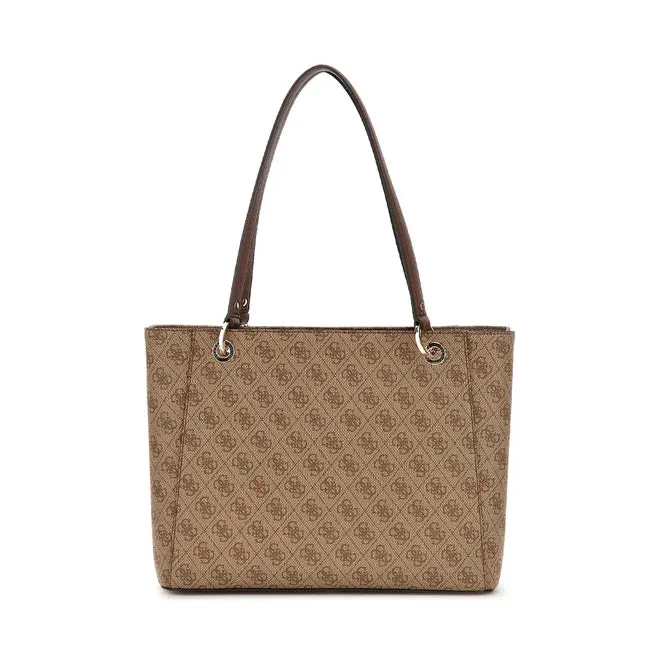BOLSO GUESS  HWBG78 79250 LGW