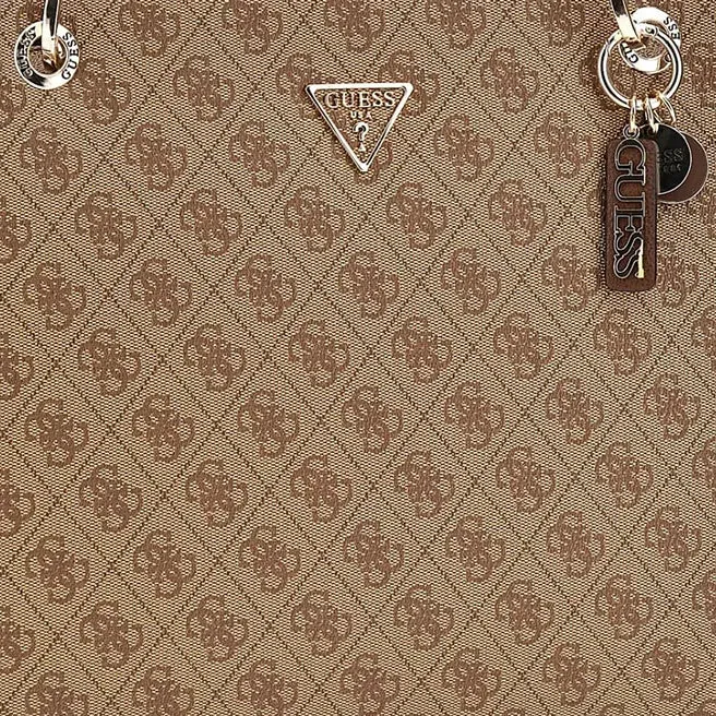 BOLSO GUESS  HWBG78 79250 LGW