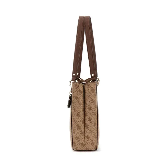 BOLSO GUESS  HWBG78 79250 LGW