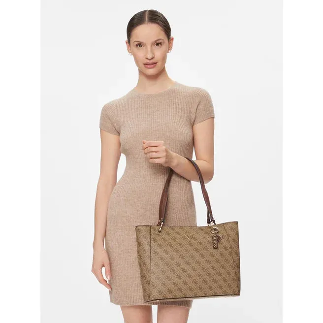 BOLSO GUESS  HWBG78 79250 LGW