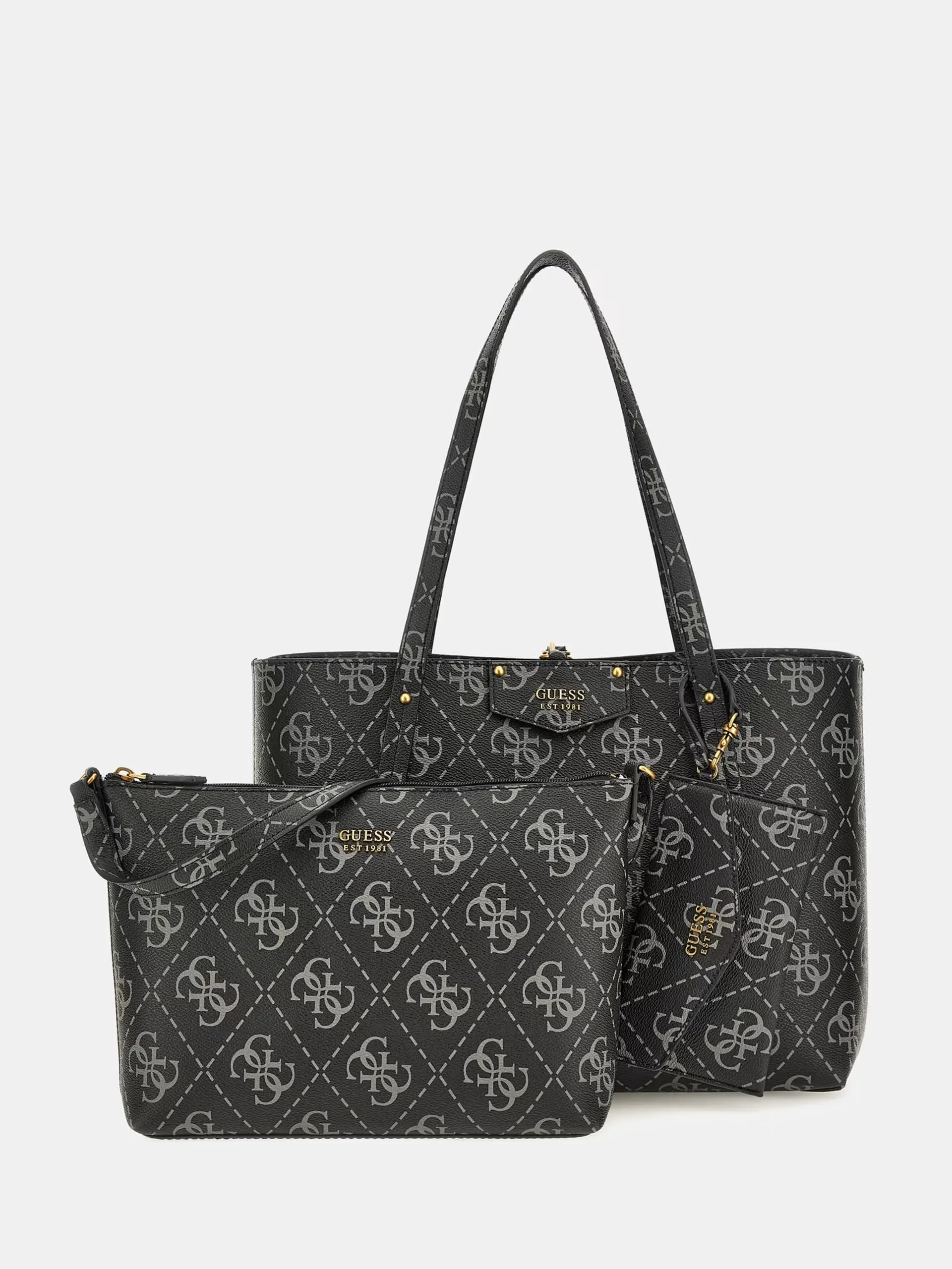 BOLSO GUESS  HWESO8 39023 CLO