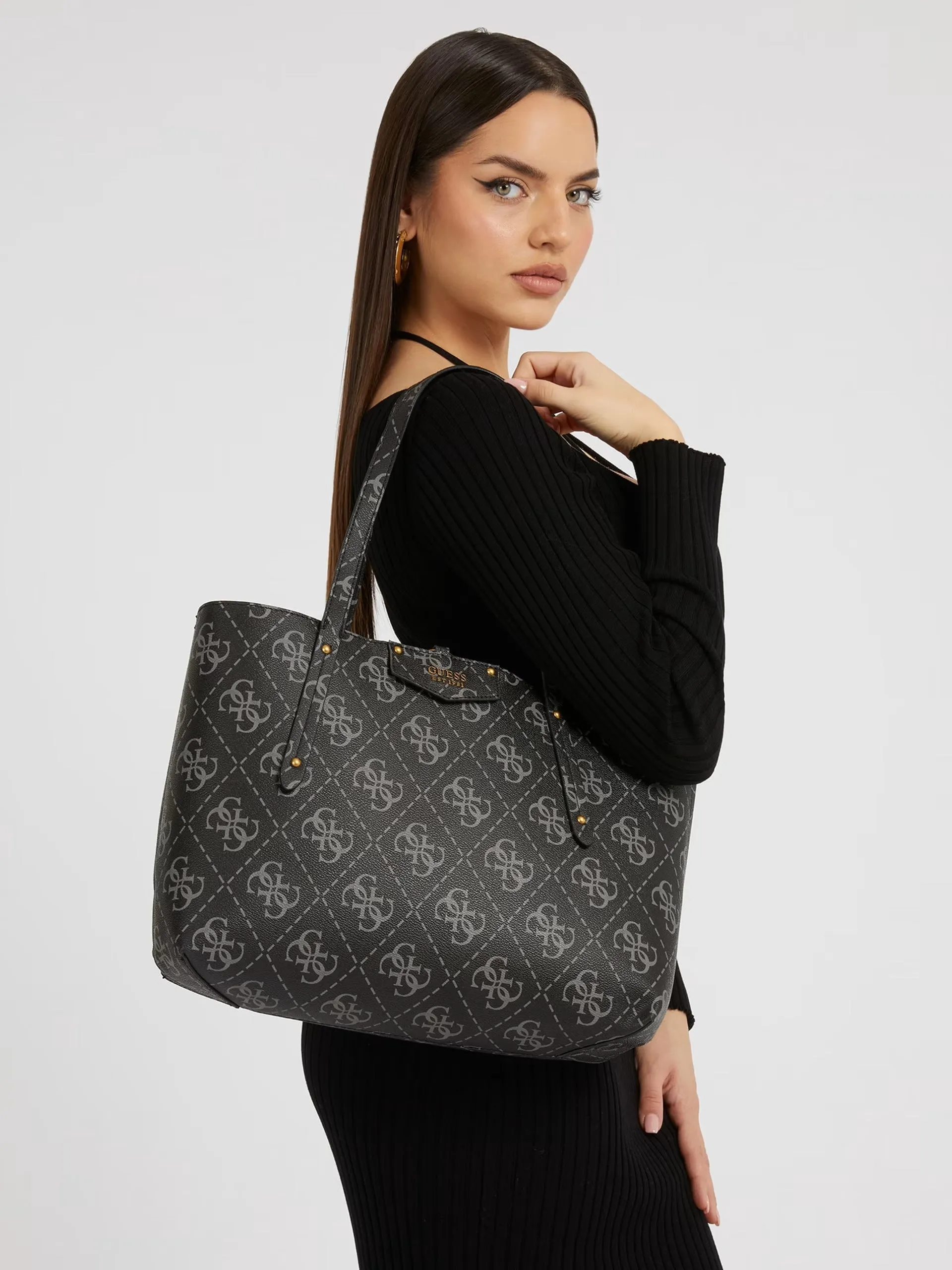 BOLSO GUESS  HWESO8 39023 CLO