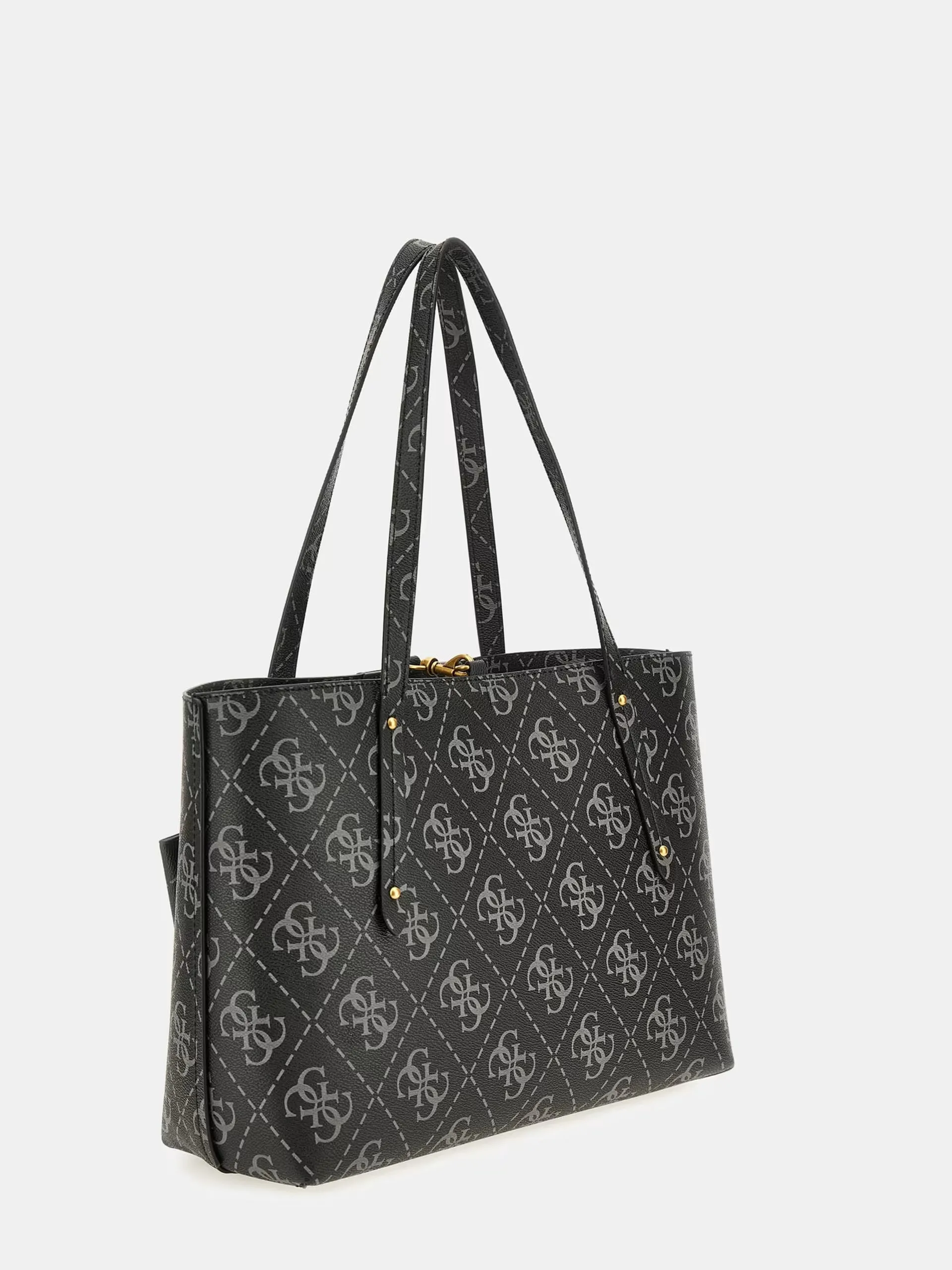 BOLSO GUESS  HWESO8 39023 CLO