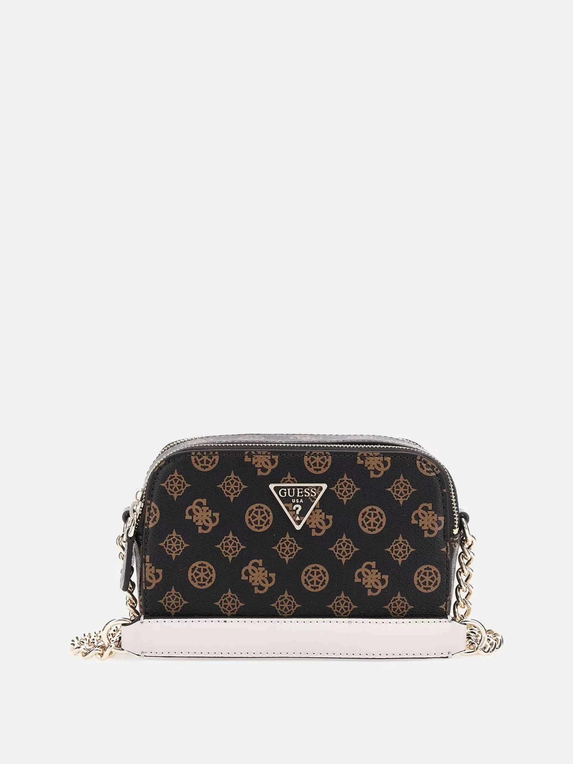 BOLSO GUESS  HWPT78 79140 MLO