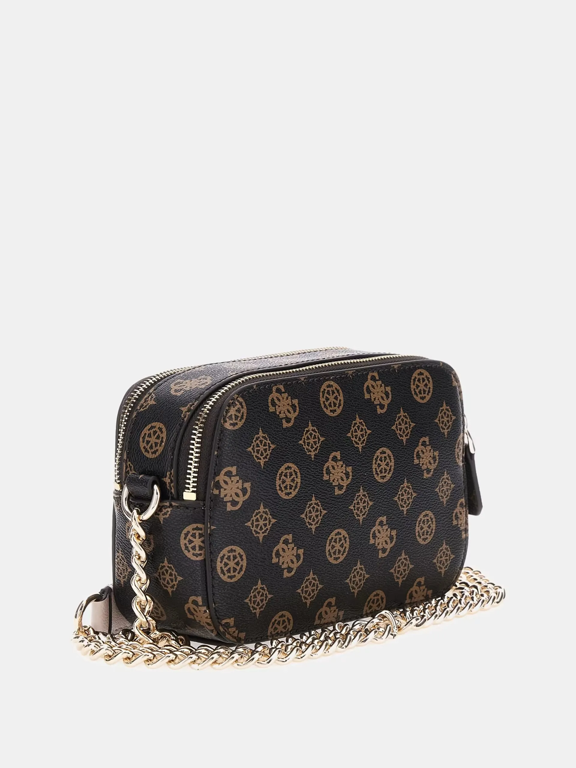 BOLSO GUESS  HWPT78 79140 MLO