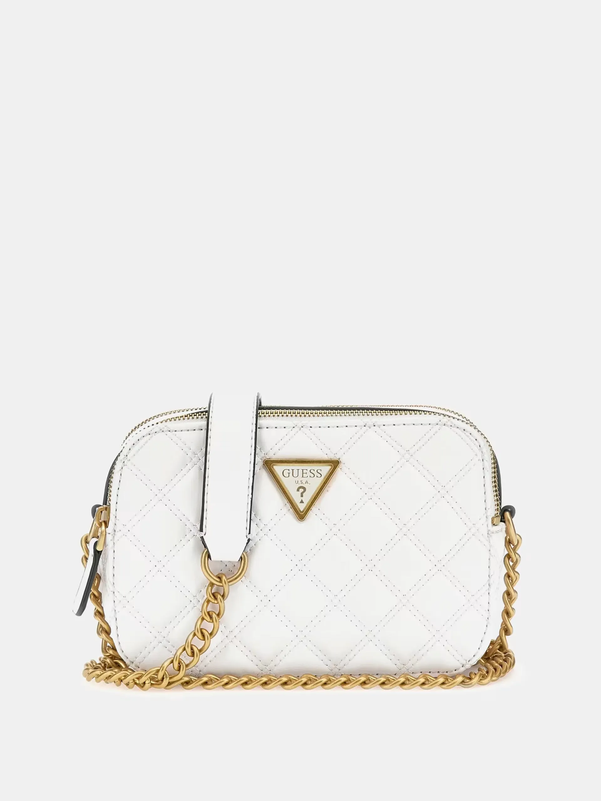 BOLSO GUESS  HWQA87 48140 IVO