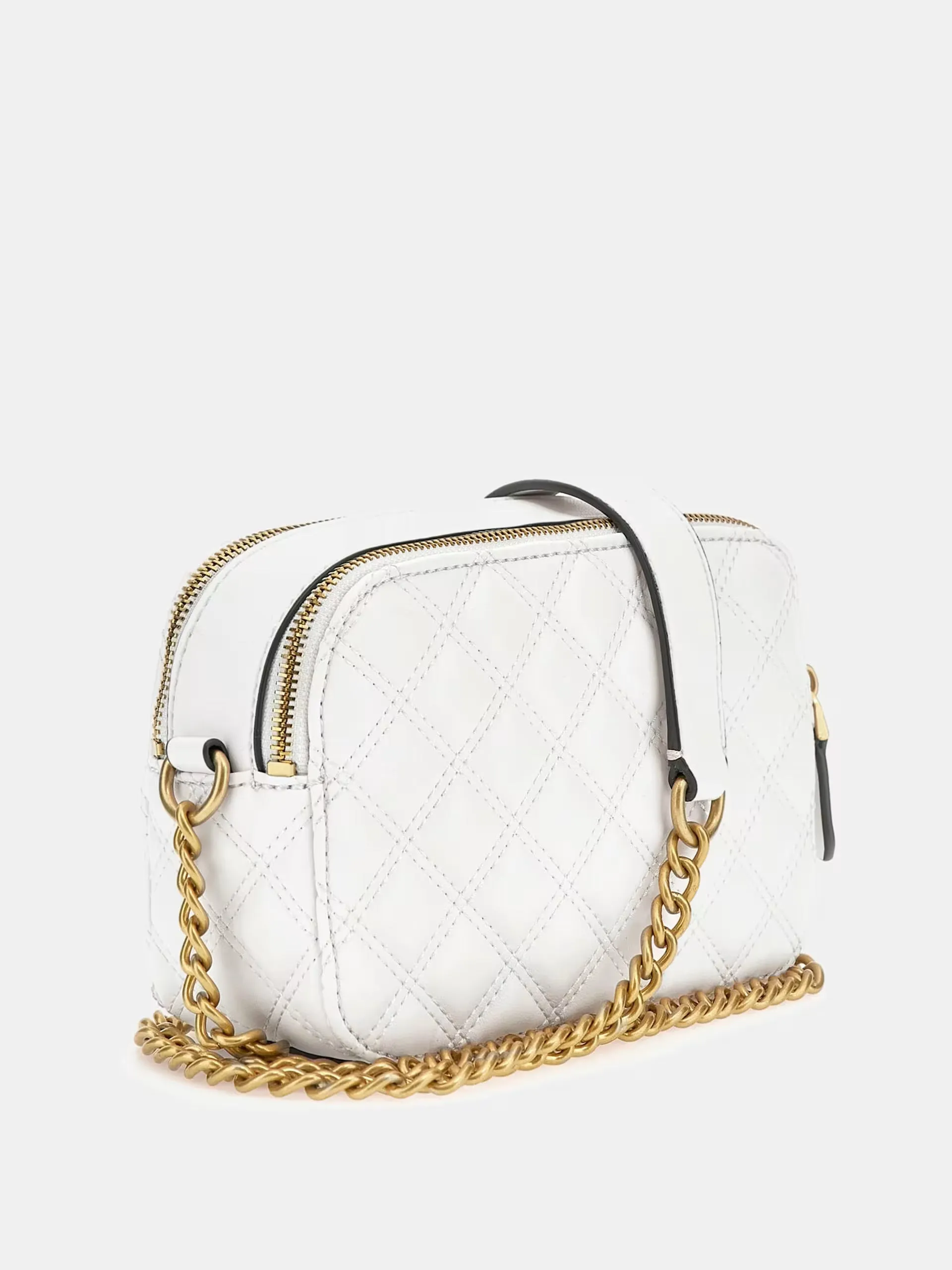 BOLSO GUESS  HWQA87 48140 IVO