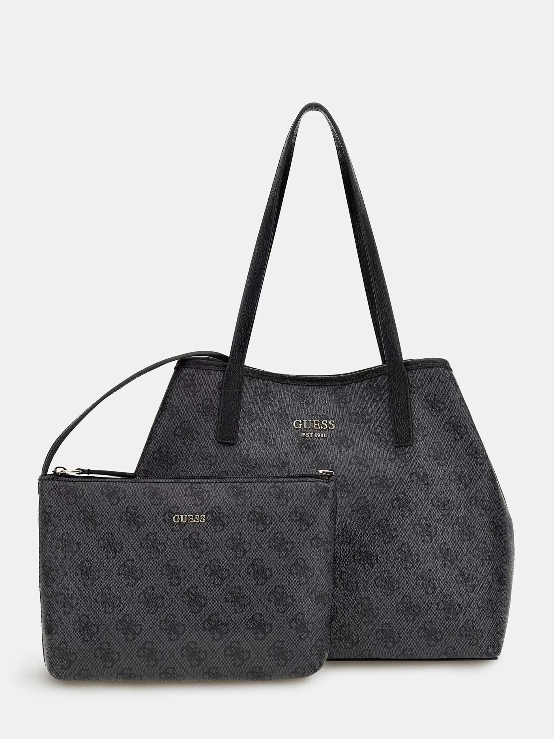 BOLSO GUESS  HWSG69 95280 COA