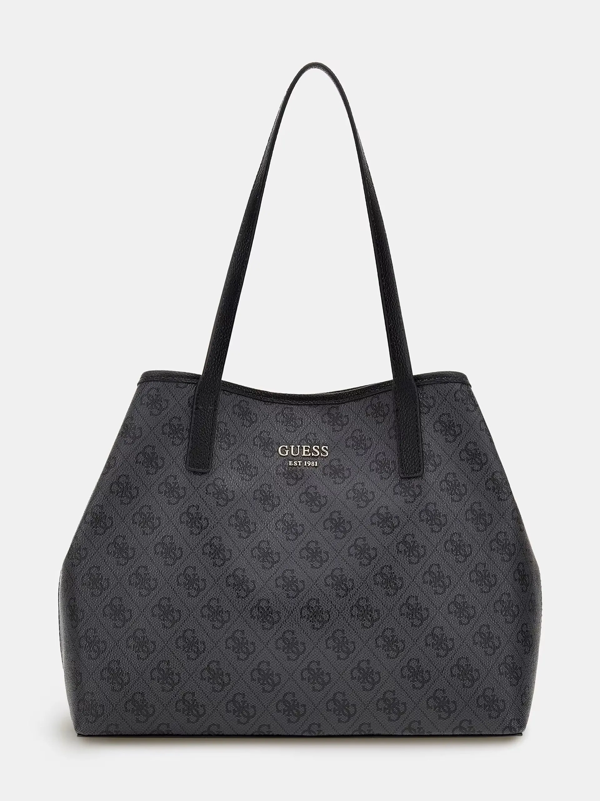 BOLSO GUESS  HWSG69 95280 COA