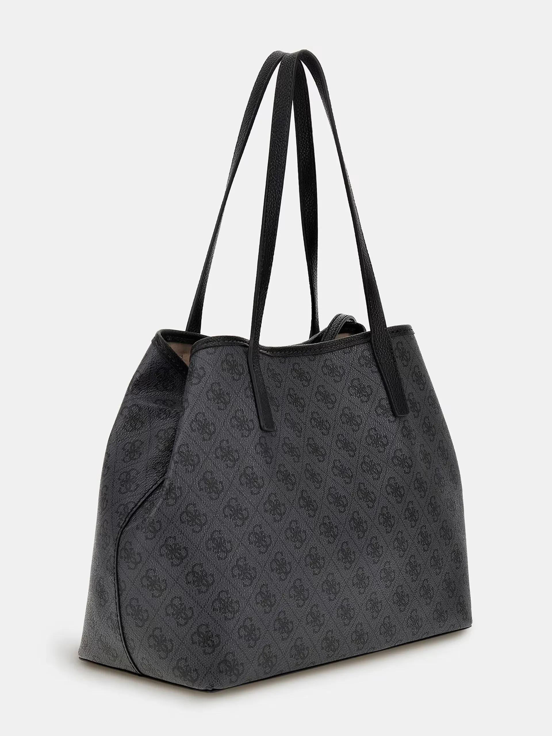 BOLSO GUESS  HWSG69 95280 COA