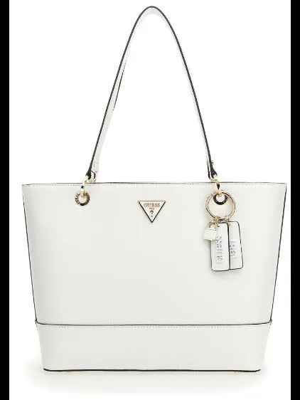 BOLSO GUESS  HWZG78 79230 WHI