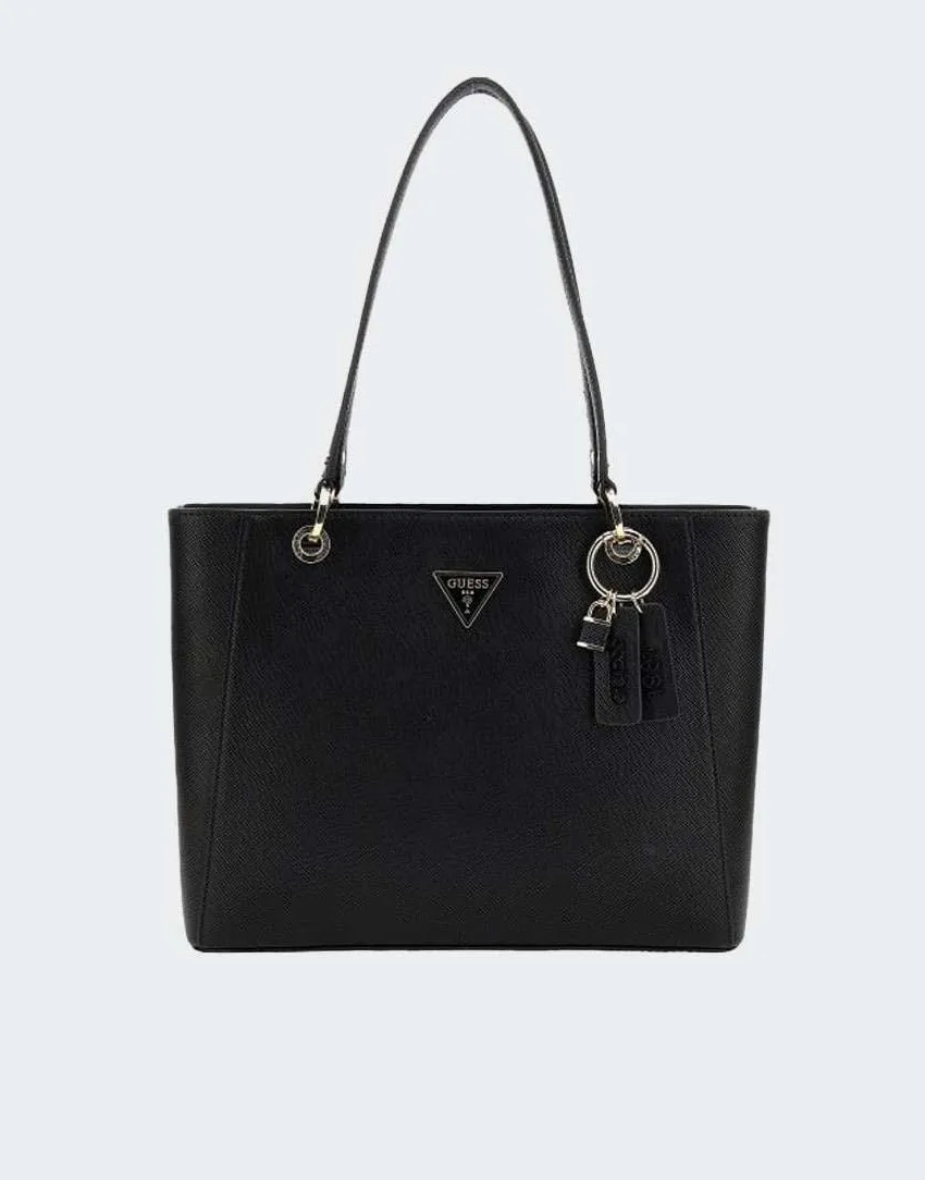 BOLSO GUESS  HWZG78 79250 BLA