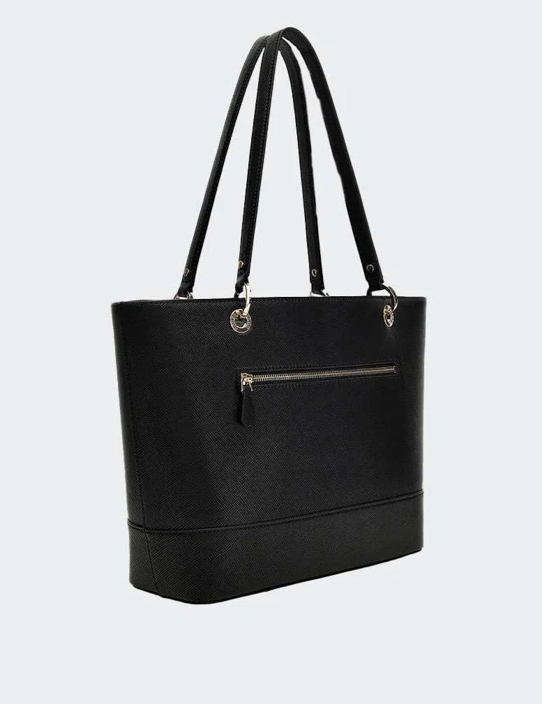 BOLSO GUESS  HWZG78 79250 BLA