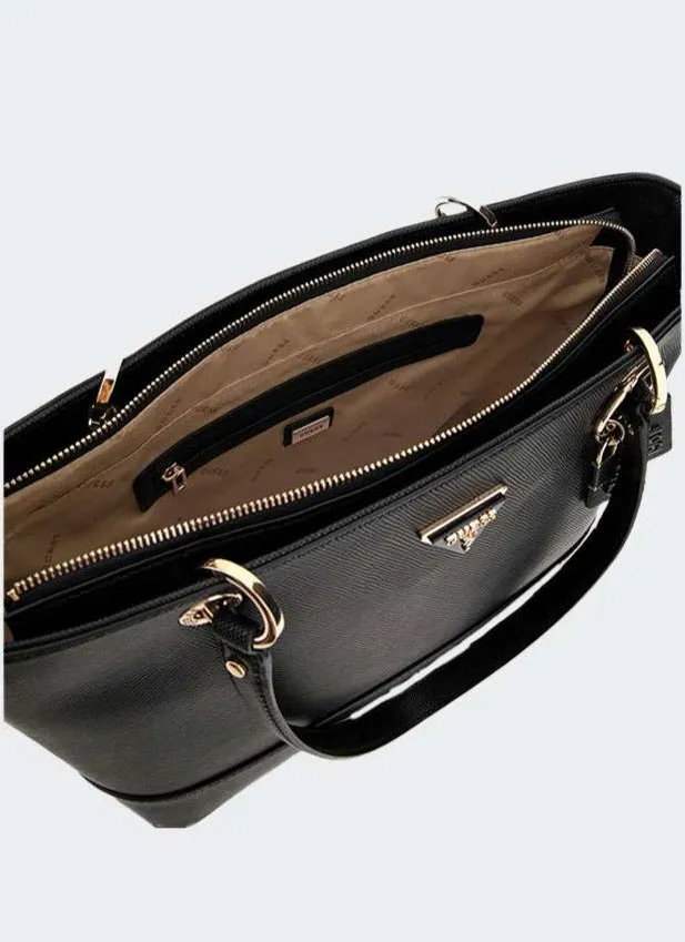 BOLSO GUESS  HWZG78 79250 BLA