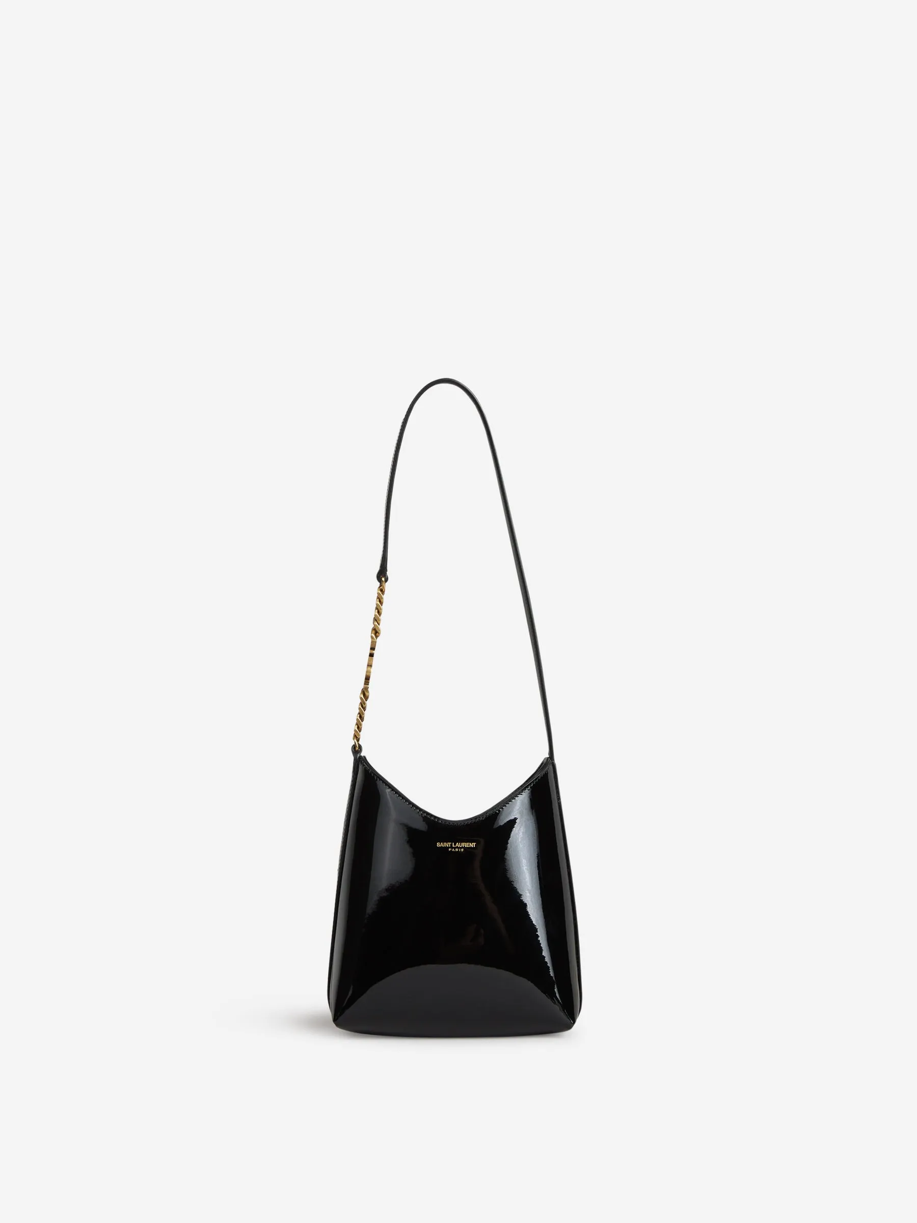 BOLSO MINI RENDEZVOUS
