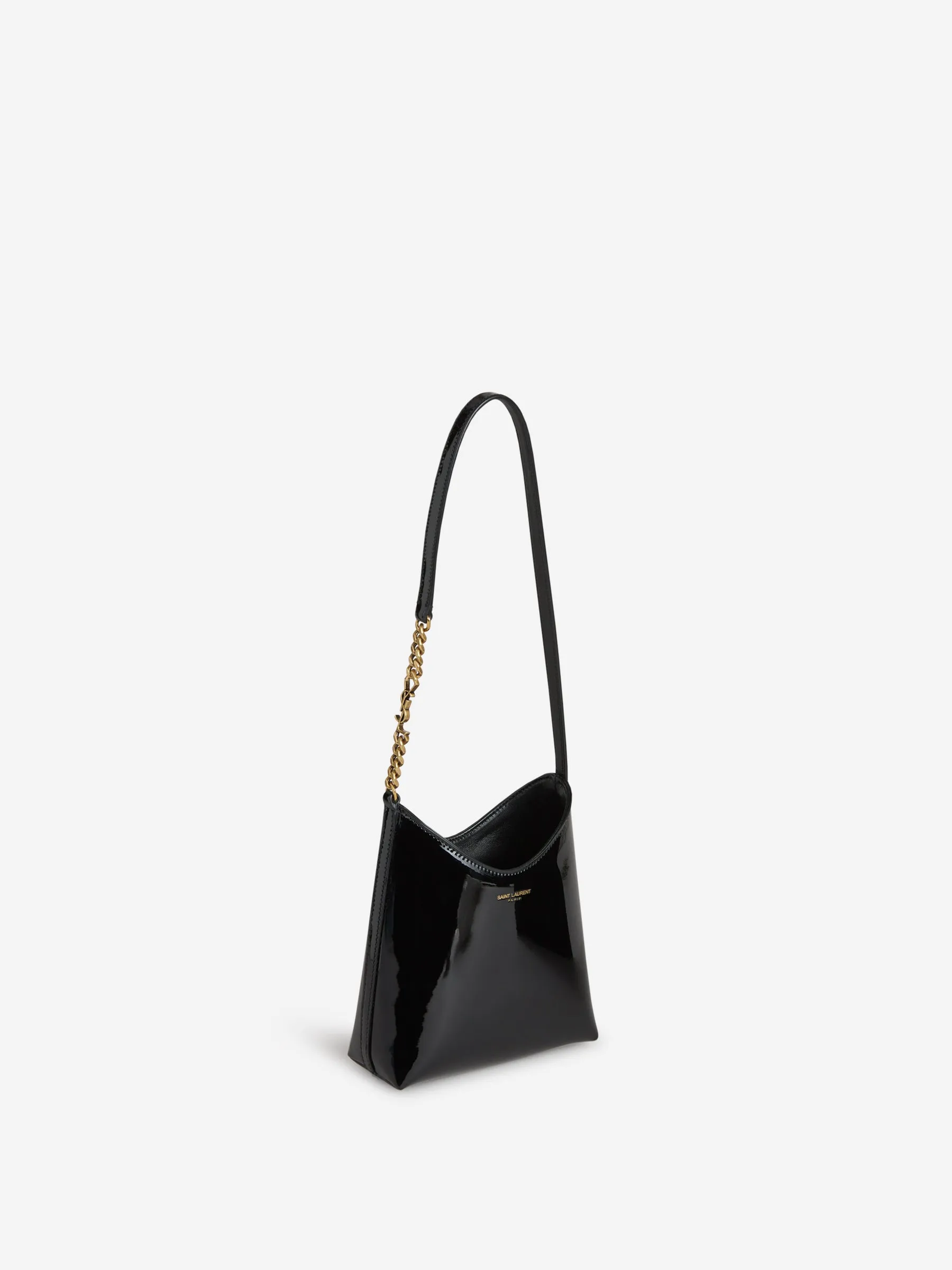 BOLSO MINI RENDEZVOUS