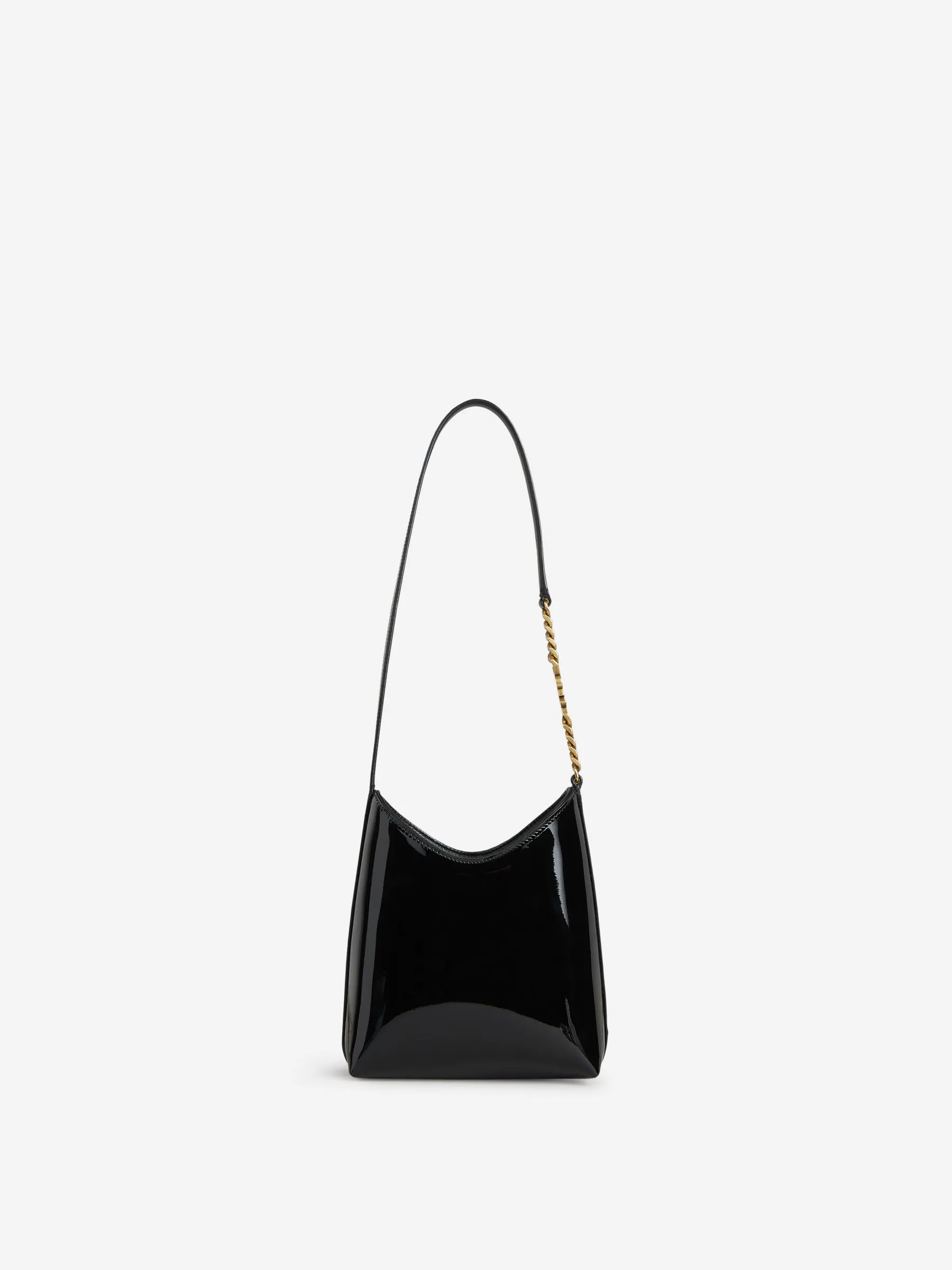 BOLSO MINI RENDEZVOUS