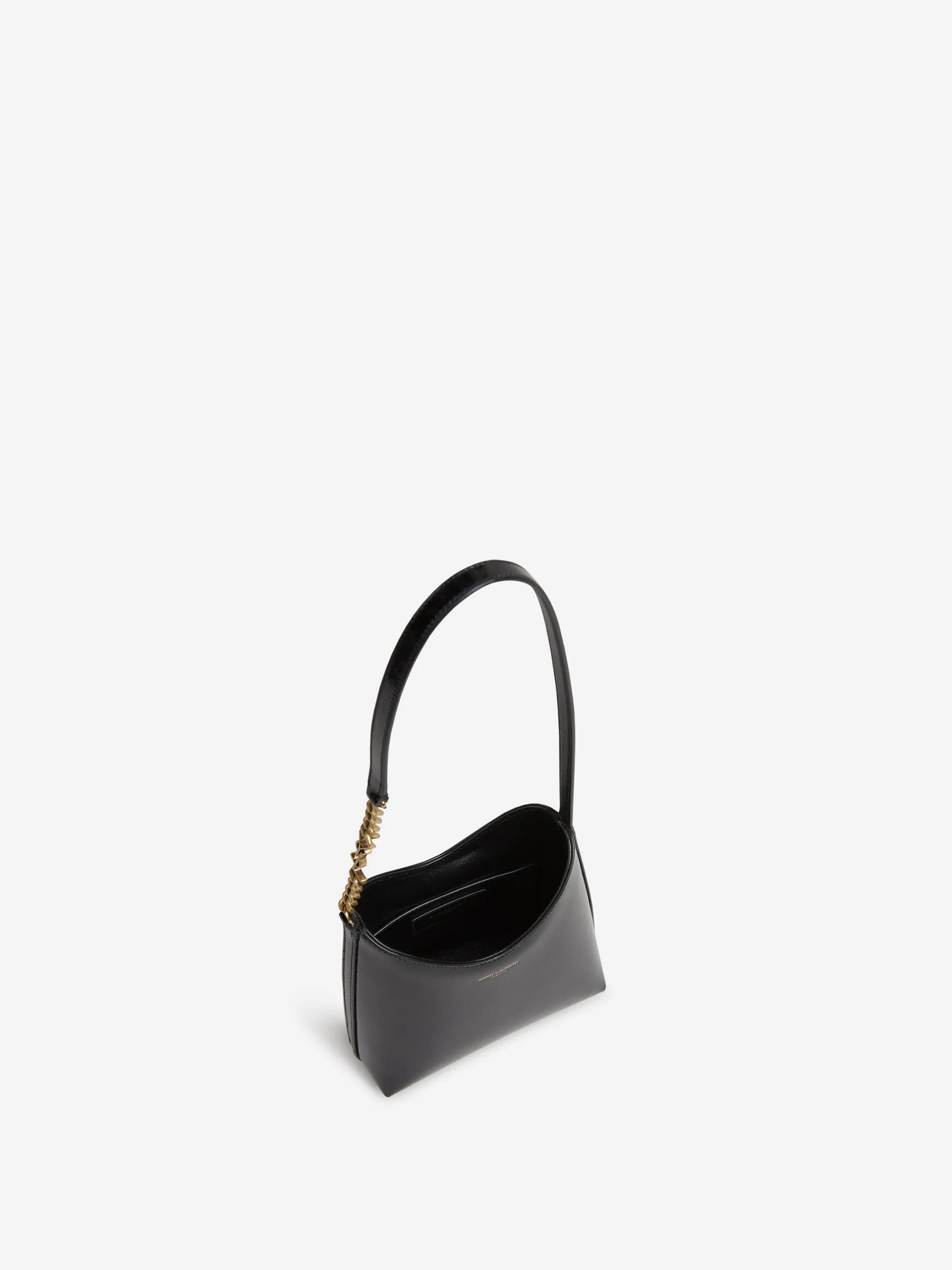BOLSO MINI RENDEZVOUS