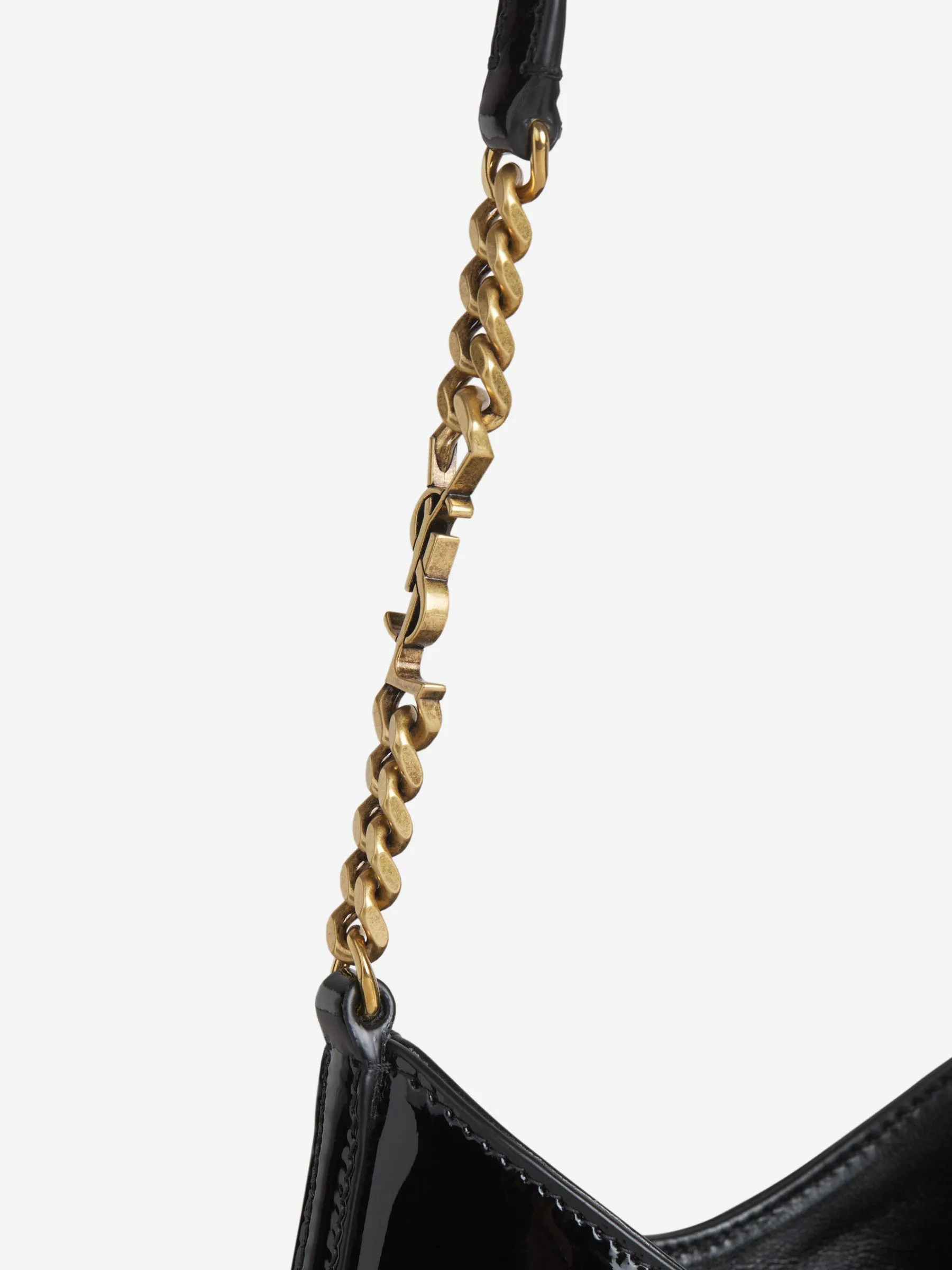 BOLSO MINI RENDEZVOUS