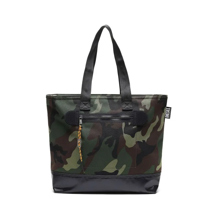 Bolso Para Hombre Fayrline Rodney 226348