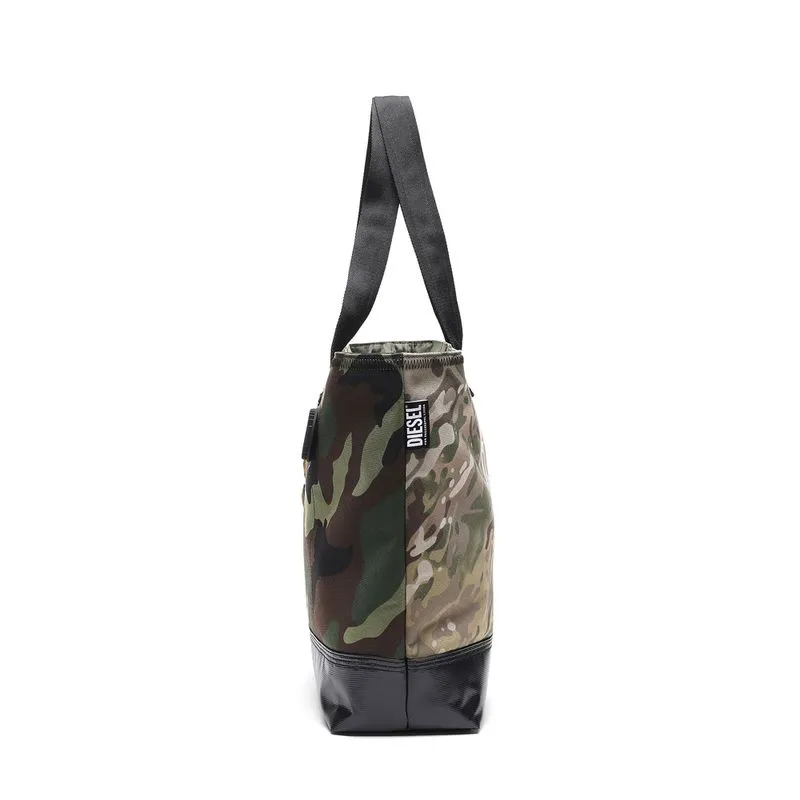 Bolso Para Hombre Fayrline Rodney 226348