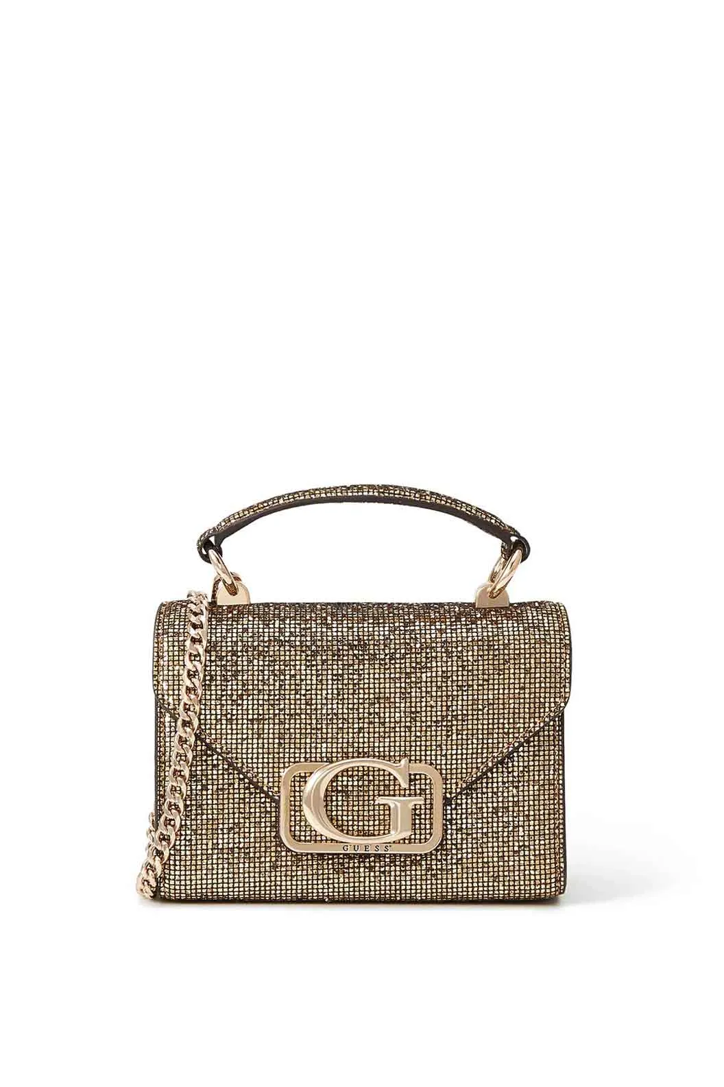 Bolso para mujer de Guess Accesorios – HWEP9350780