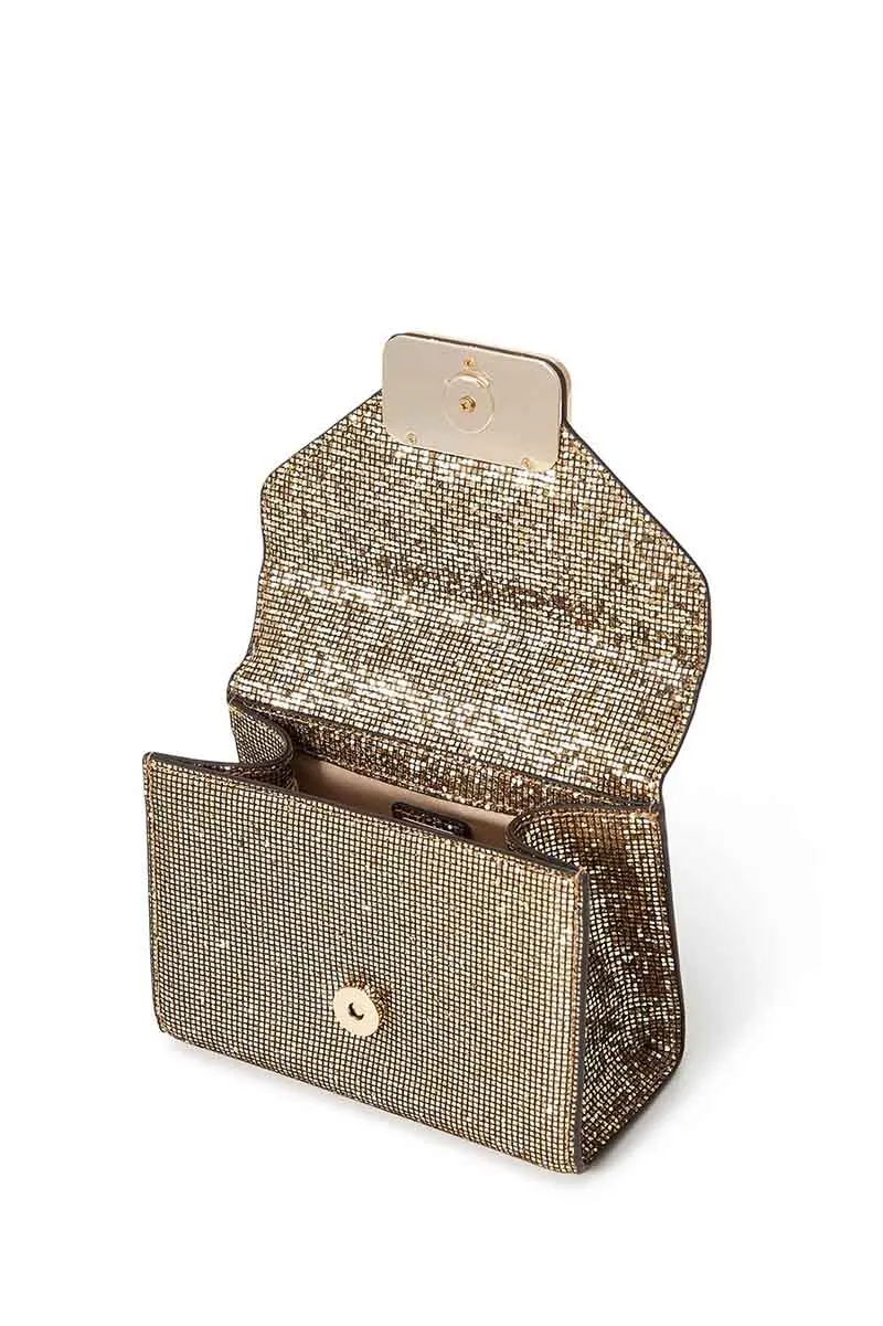 Bolso para mujer de Guess Accesorios – HWEP9350780