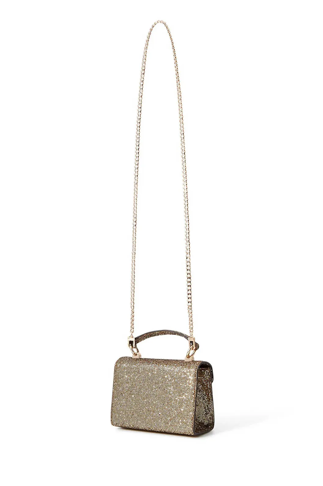 Bolso para mujer de Guess Accesorios – HWEP9350780