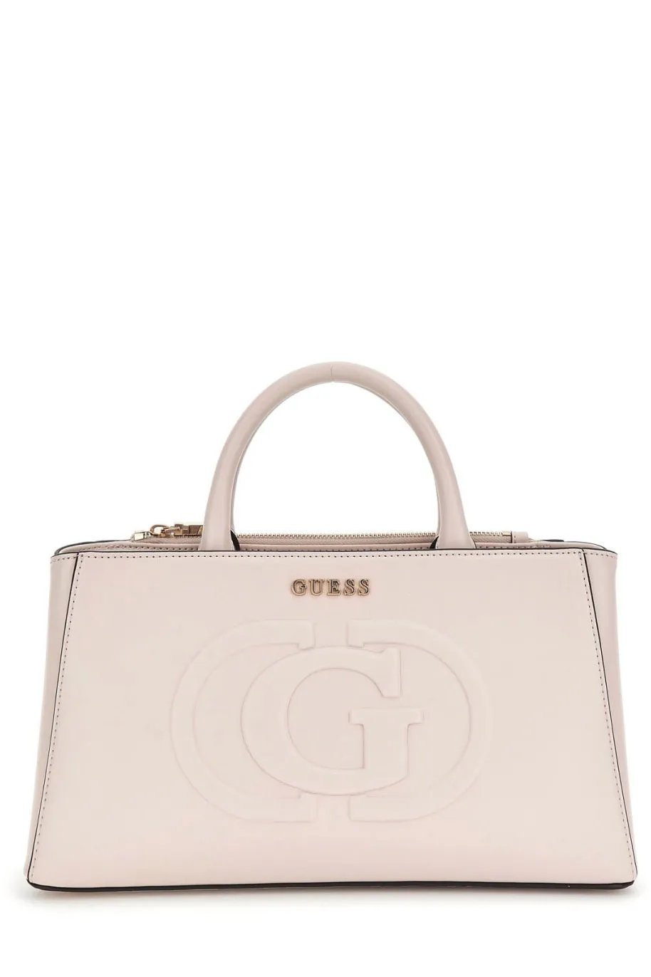 Bolso para mujer de Guess Accesorios – HWEVG951305