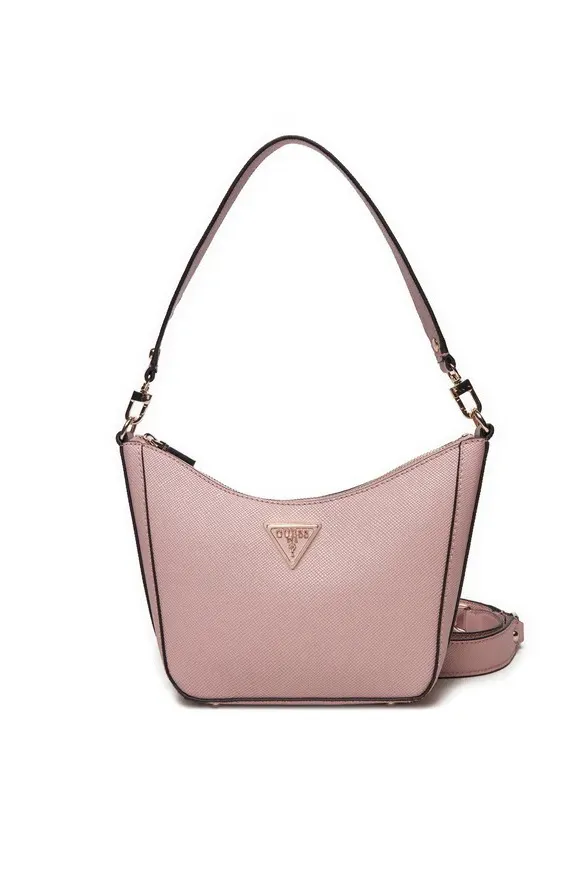 Bolso para mujer de Guess Accesorios – HWEZG951218